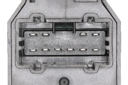 VEMO Switch, window regulator V26-73-0050