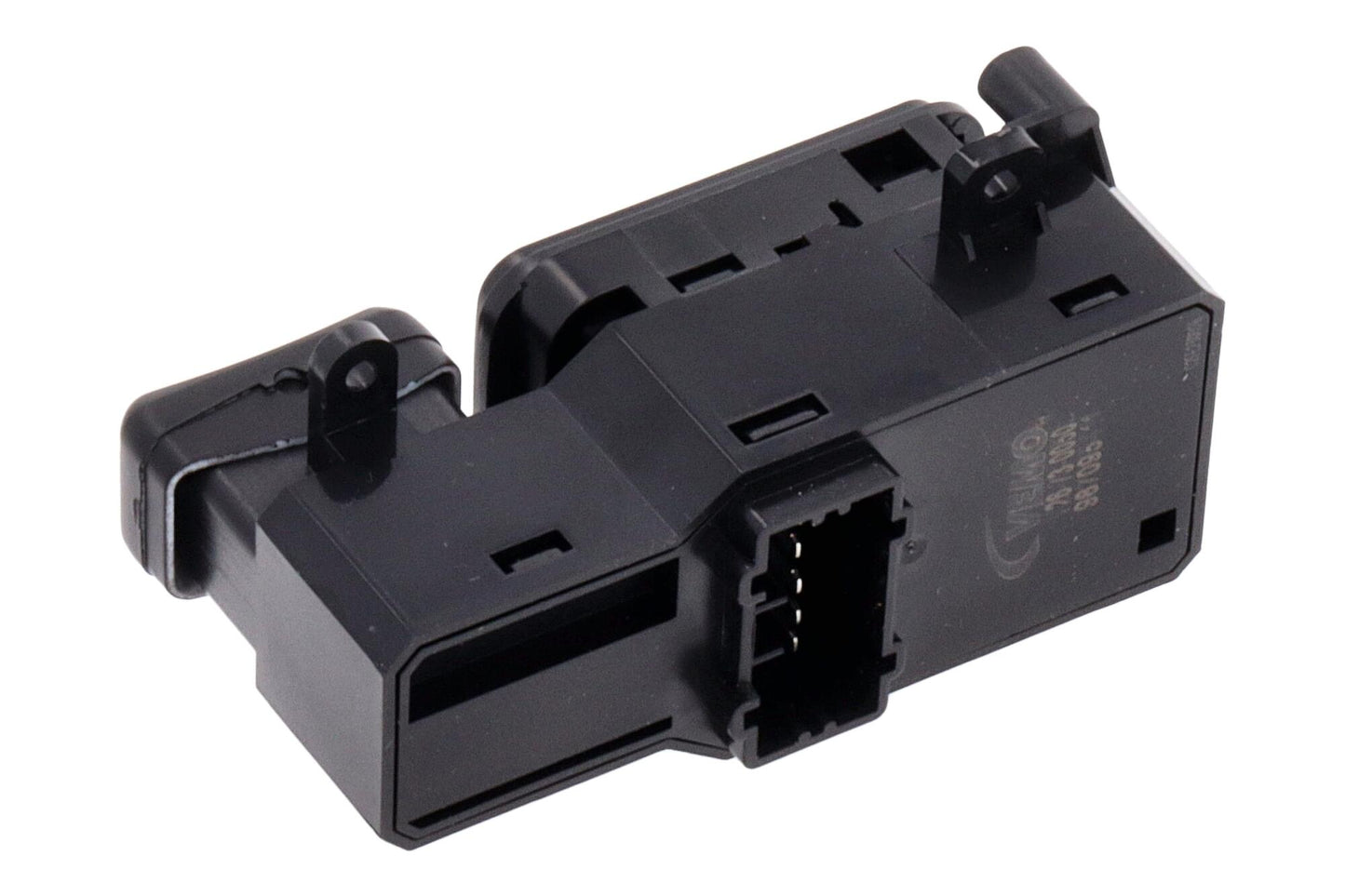VEMO Switch, window regulator V26-73-0050