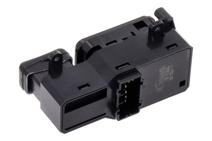 VEMO Switch, window regulator V26-73-0050