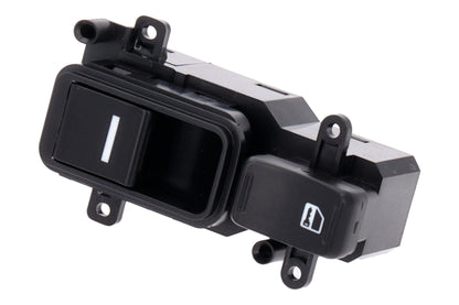 VEMO Switch, window regulator V26-73-0050
