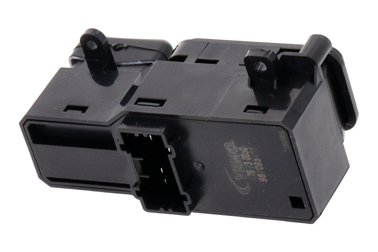 VEMO Switch, window regulator V26-73-0050