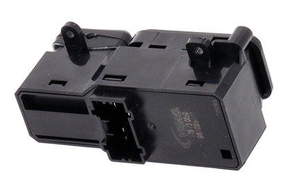 VEMO Switch, window regulator V26-73-0050