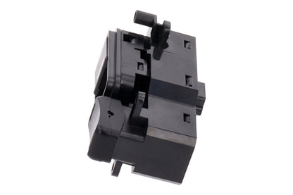 VEMO Switch, window regulator V26-73-0050
