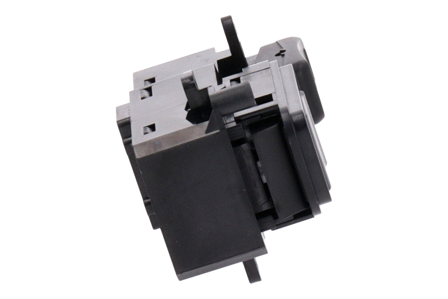 VEMO Switch, window regulator V26-73-0050