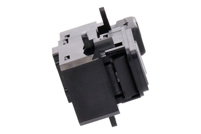 VEMO Switch, window regulator V26-73-0050