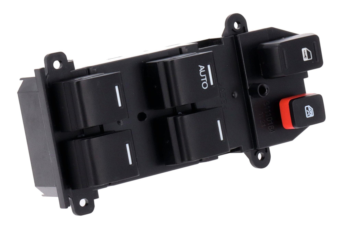 VEMO Switch, window regulator V26-73-0053