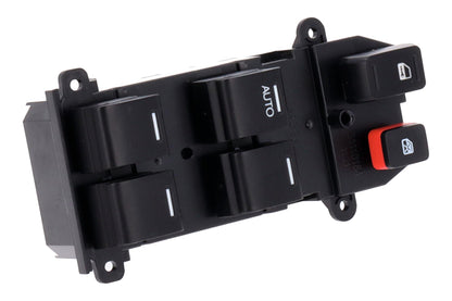 VEMO Switch, window regulator V26-73-0053