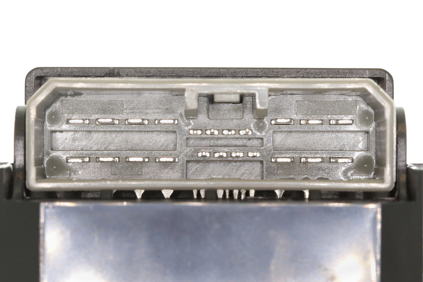 VEMO Switch, window regulator V26-73-0053