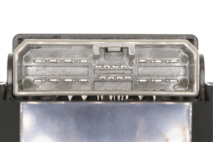 VEMO Switch, window regulator V26-73-0053