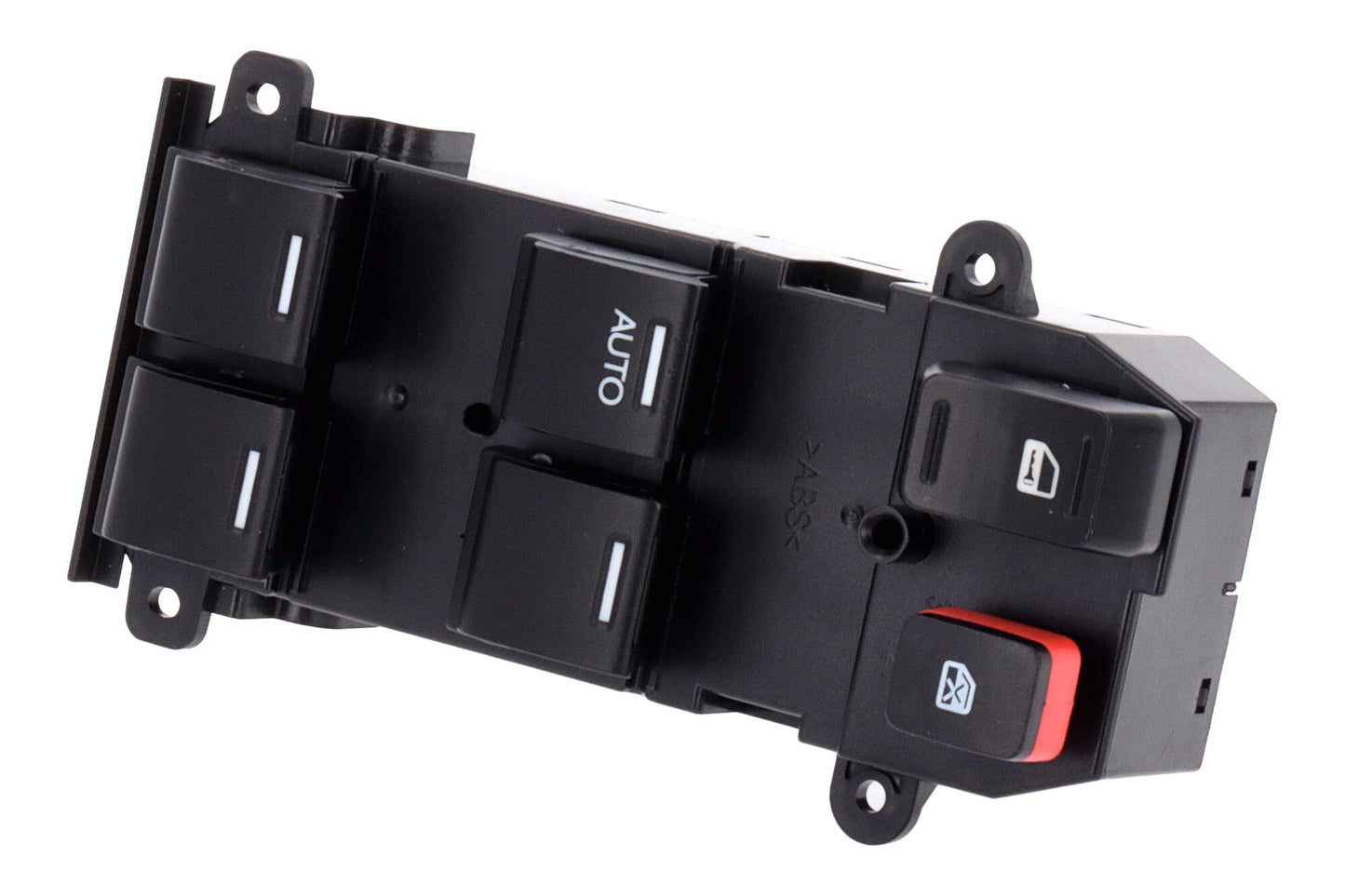 VEMO Switch, window regulator V26-73-0053