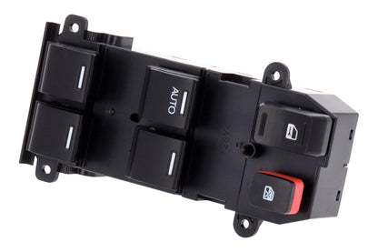 VEMO Switch, window regulator V26-73-0053