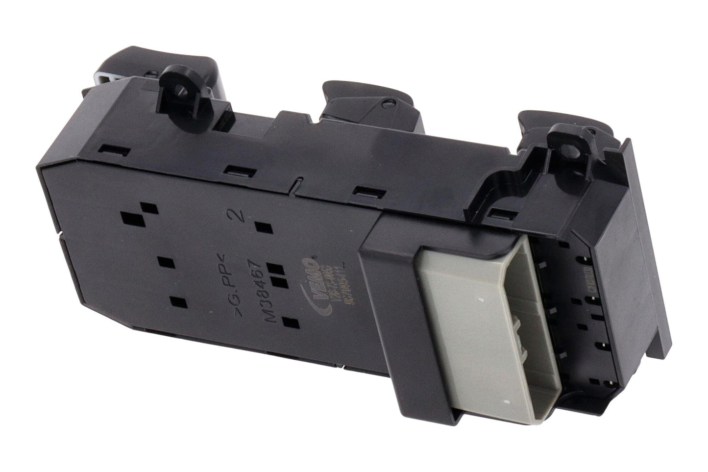 VEMO Switch, window regulator V26-73-0053