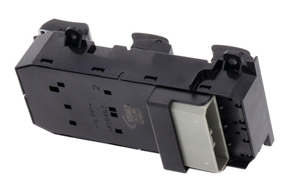 VEMO Switch, window regulator V26-73-0053