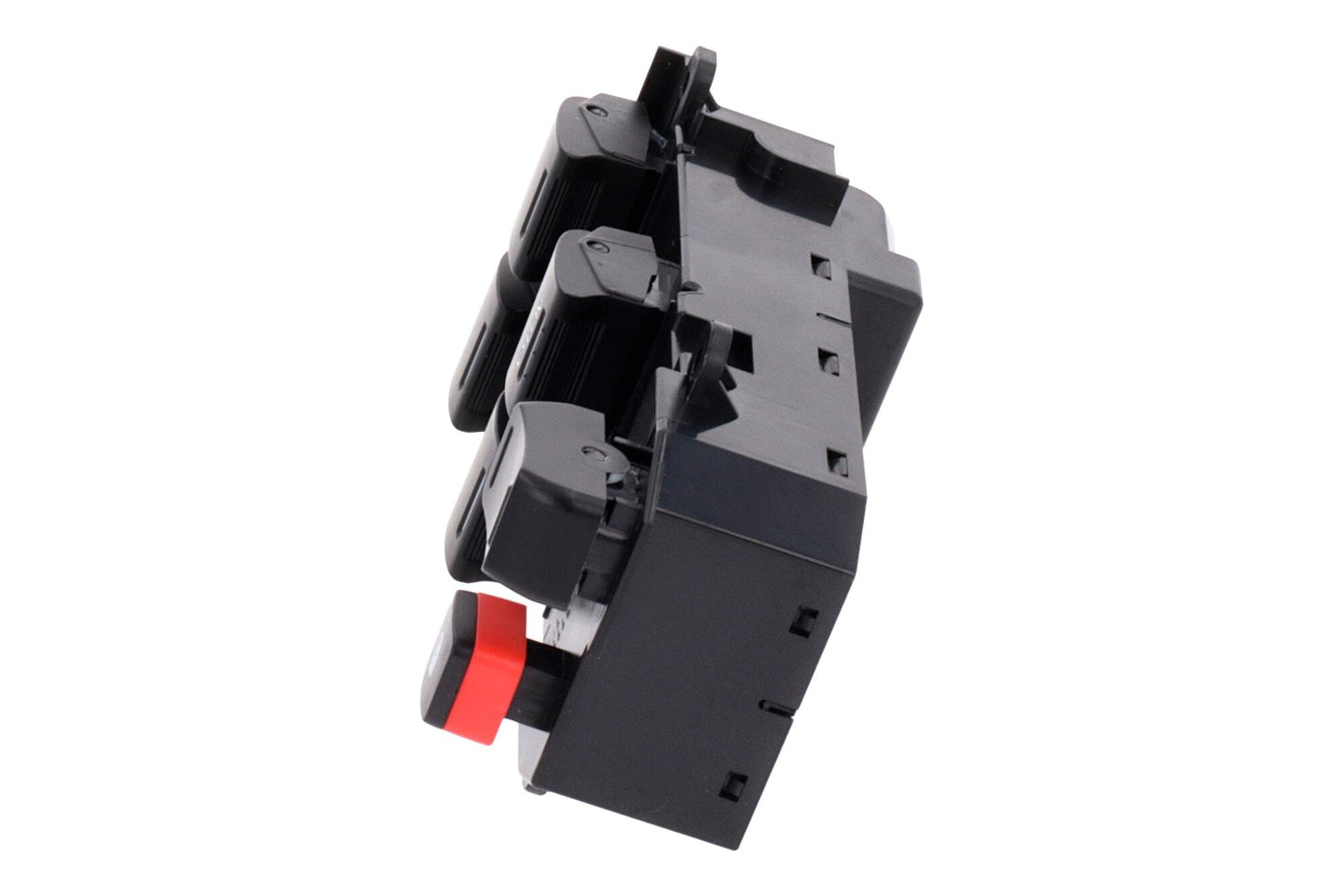 VEMO Switch, window regulator V26-73-0053