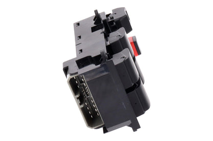 VEMO Switch, window regulator V26-73-0053