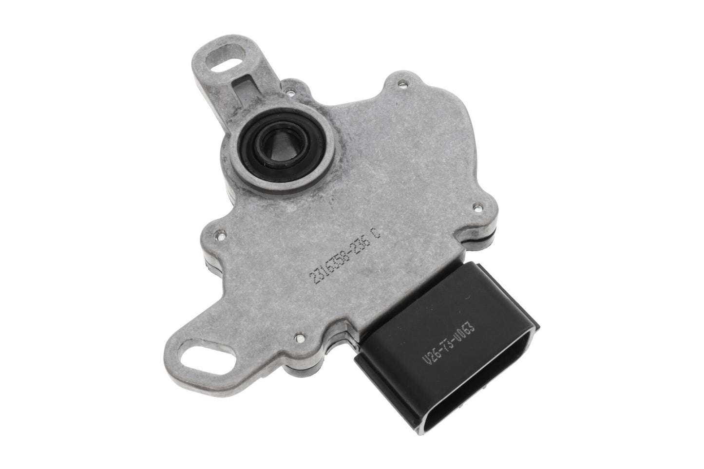 VEMO Sensor, neutral position (automatic tran V26-73-0063