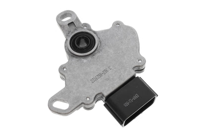 VEMO Sensor, neutral position (automatic tran V26-73-0063