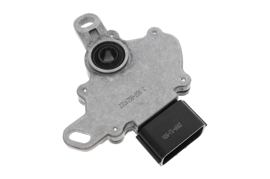 VEMO Sensor, neutral position (automatic tran V26-73-0063