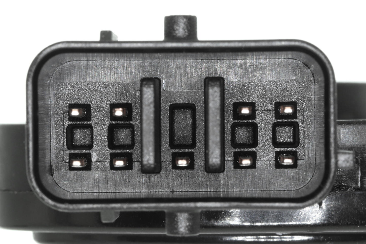 VEMO Sensor, neutral position (automatic tran V26-73-0065