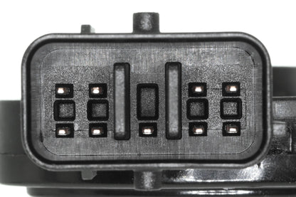 VEMO Sensor, neutral position (automatic tran V26-73-0065