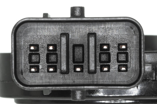 VEMO Sensor, neutral position (automatic tran V26-73-0065