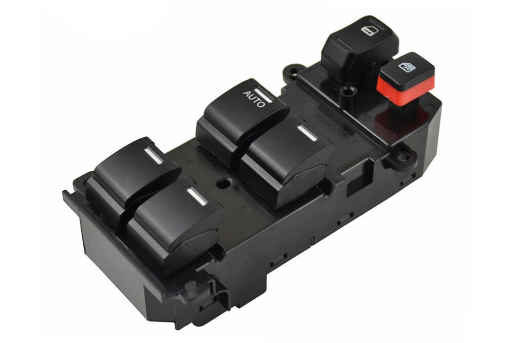 VEMO Switch, window regulator V26-73-0073