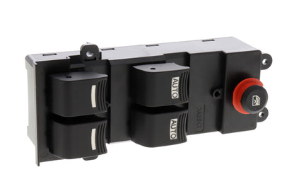 VEMO Switch, window regulator V26-73-0076