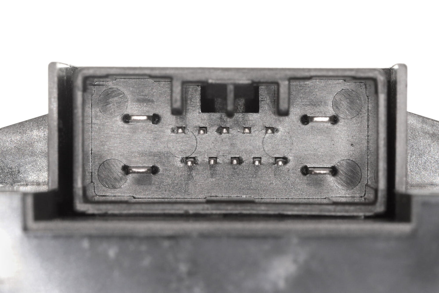 VEMO Switch, window regulator V26-73-0076