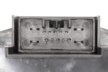 VEMO Switch, window regulator V26-73-0076