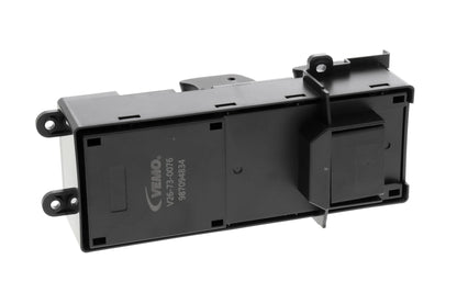 VEMO Switch, window regulator V26-73-0076
