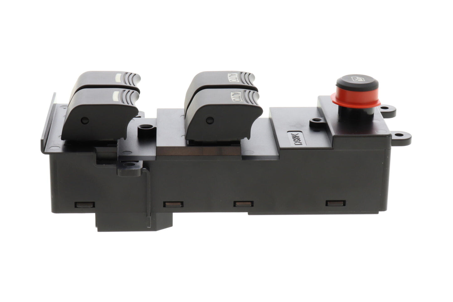 VEMO Switch, window regulator V26-73-0076