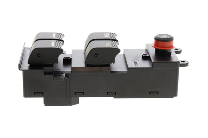 VEMO Switch, window regulator V26-73-0076