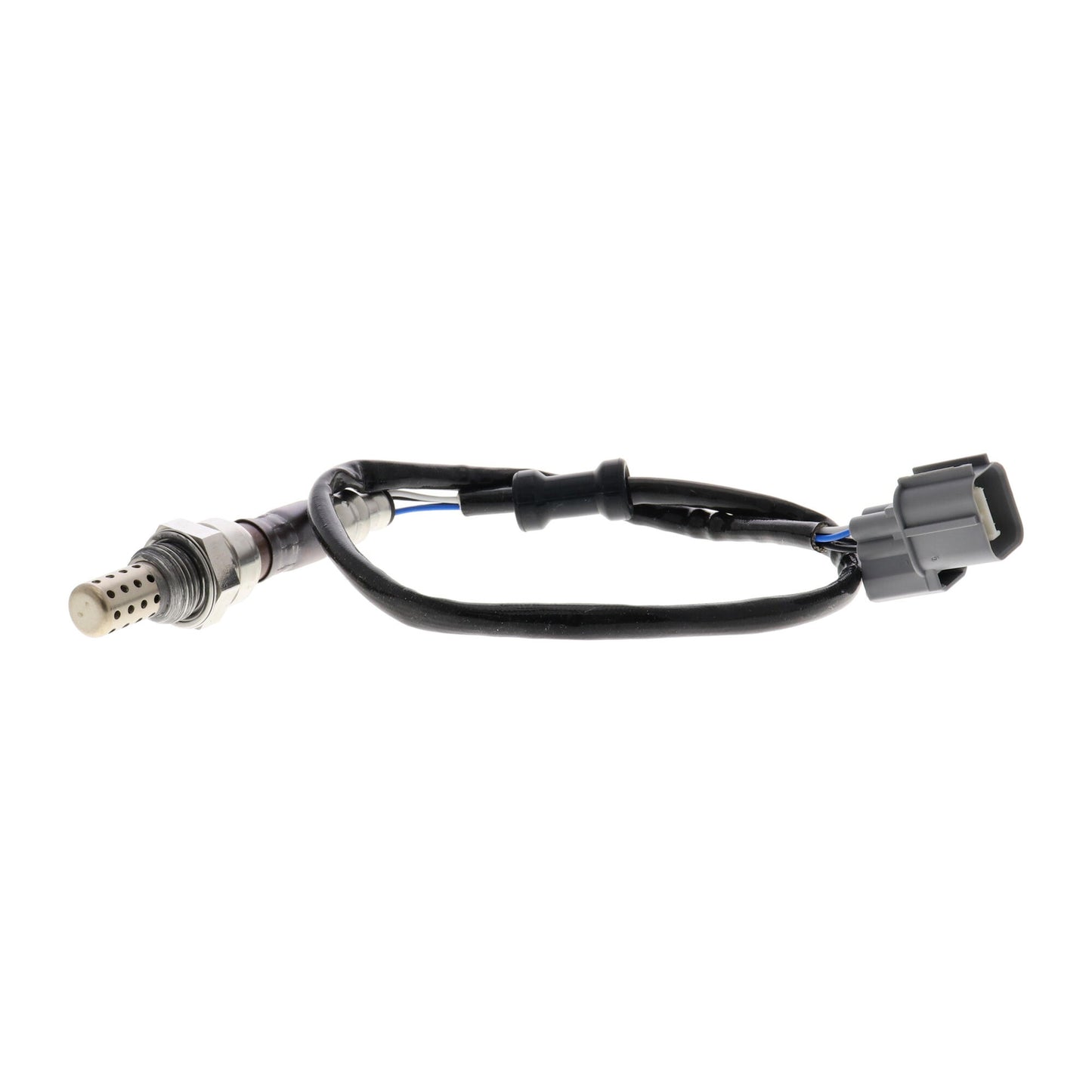 VEMO Lambda Sensor V26-76-0001