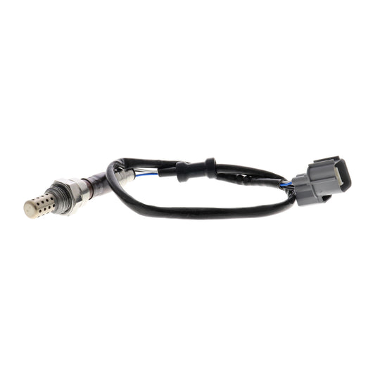 VEMO Lambda Sensor V26-76-0001