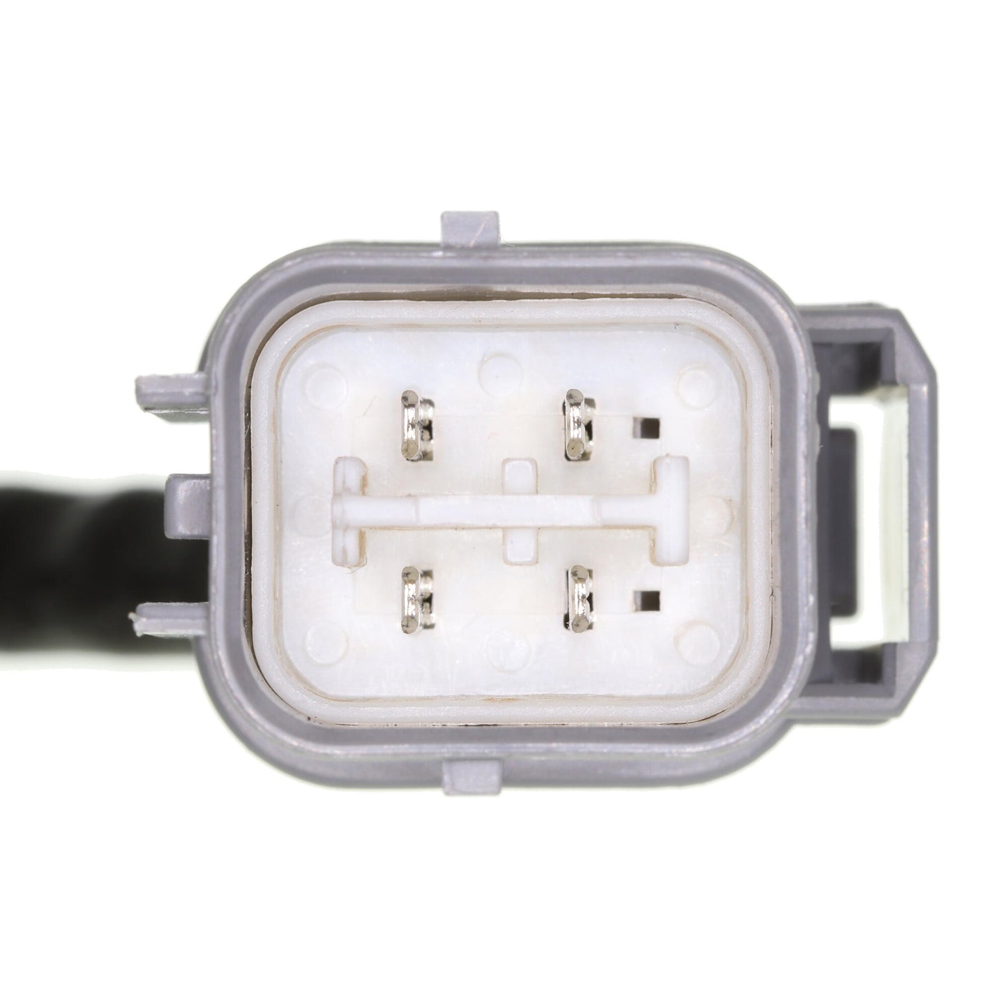 VEMO Lambda Sensor V26-76-0001