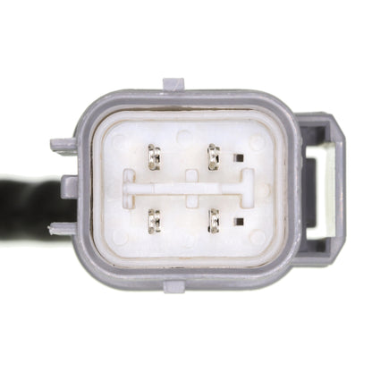 VEMO Lambda Sensor V26-76-0001