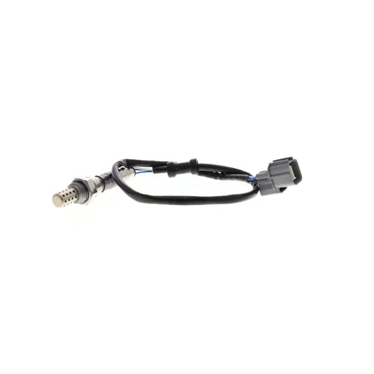 VEMO Lambda Sensor V26-76-0001