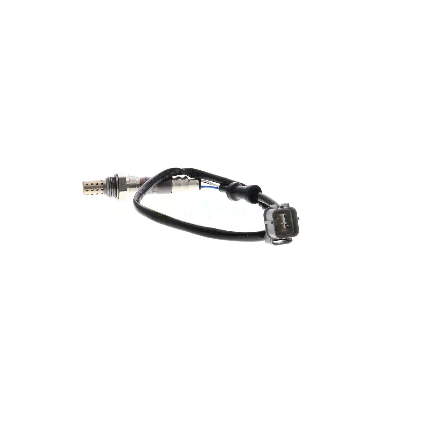 VEMO Lambda Sensor V26-76-0001