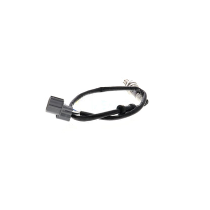 VEMO Lambda Sensor V26-76-0001