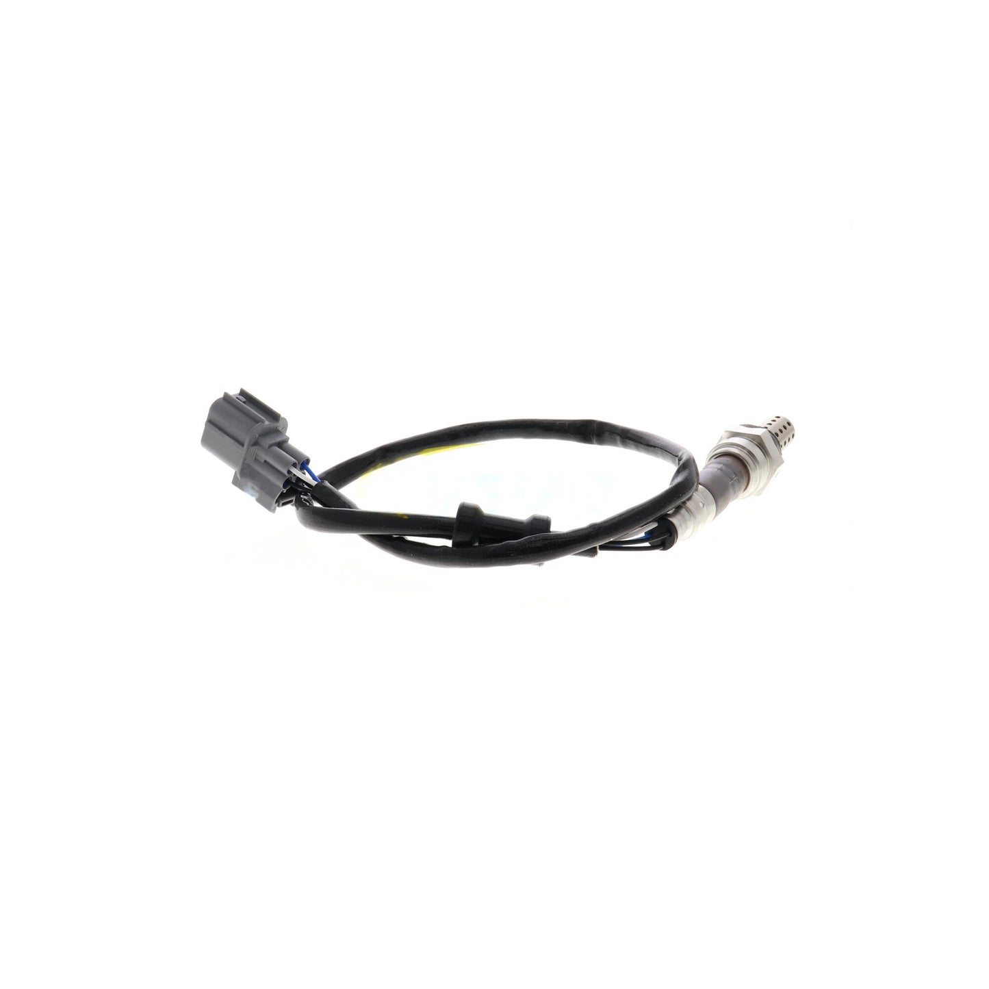 VEMO Lambda Sensor V26-76-0001