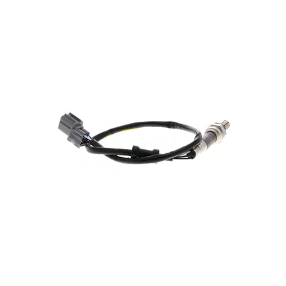 VEMO Lambda Sensor V26-76-0001