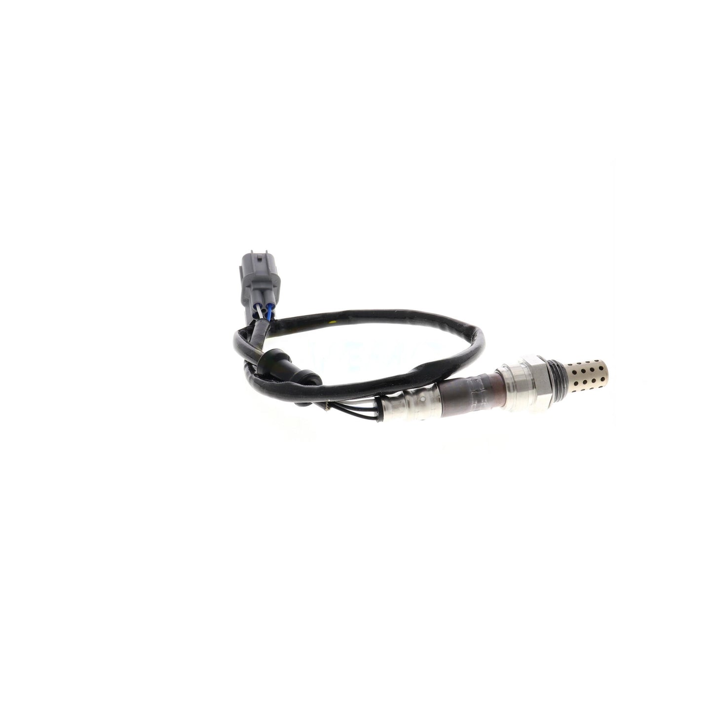 VEMO Lambda Sensor V26-76-0001