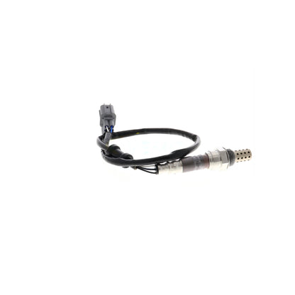 VEMO Lambda Sensor V26-76-0001
