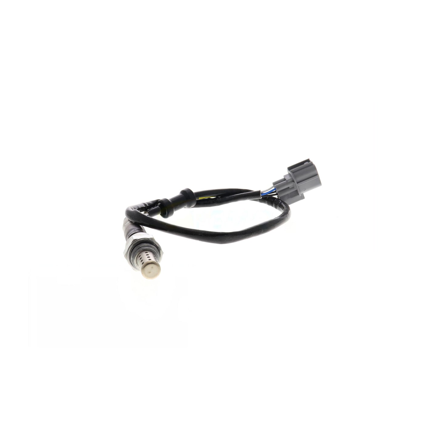 VEMO Lambda Sensor V26-76-0001