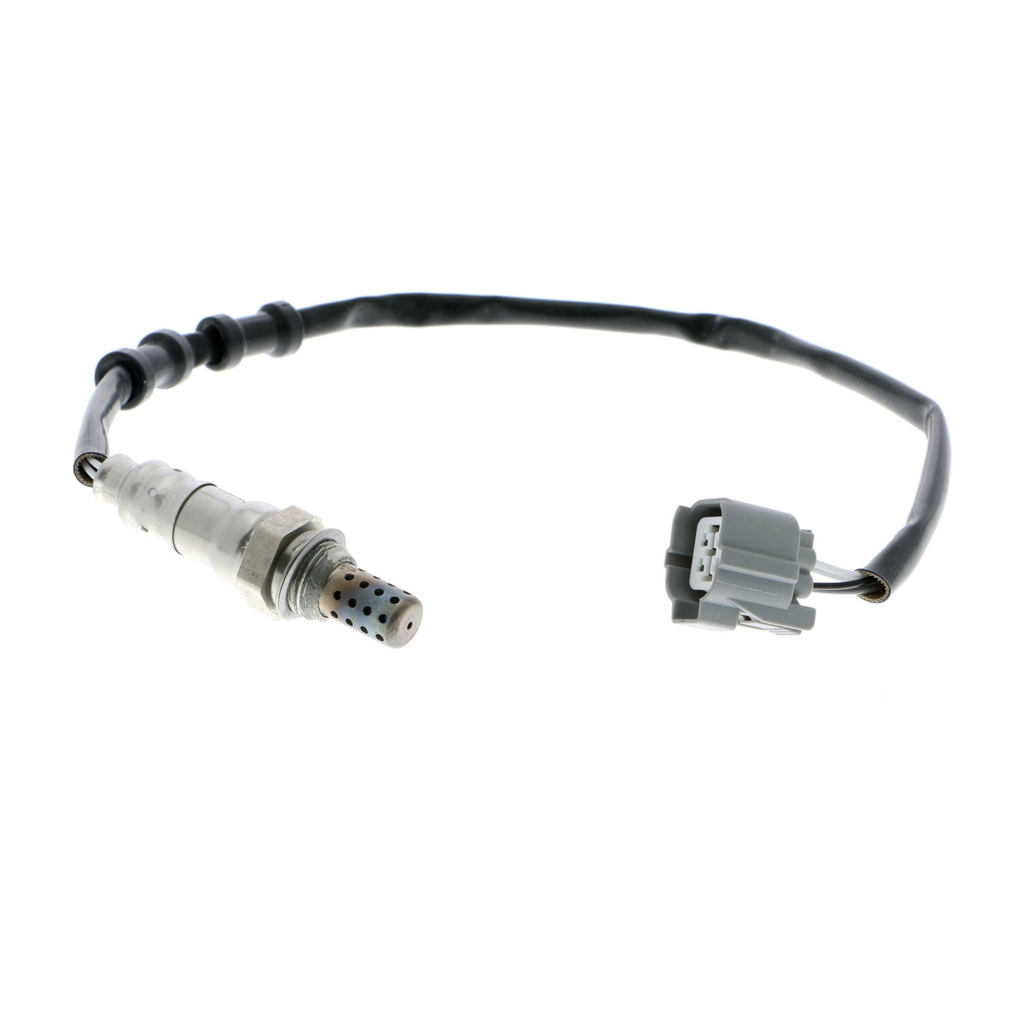 VEMO Lambda Sensor V26-76-0002