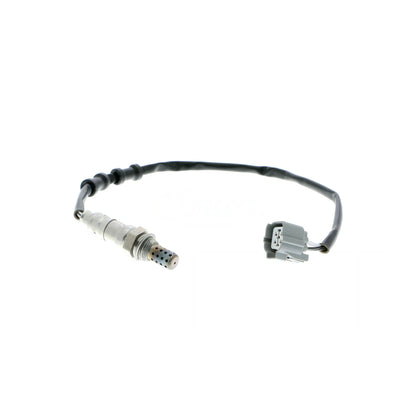 VEMO Lambda Sensor V26-76-0002
