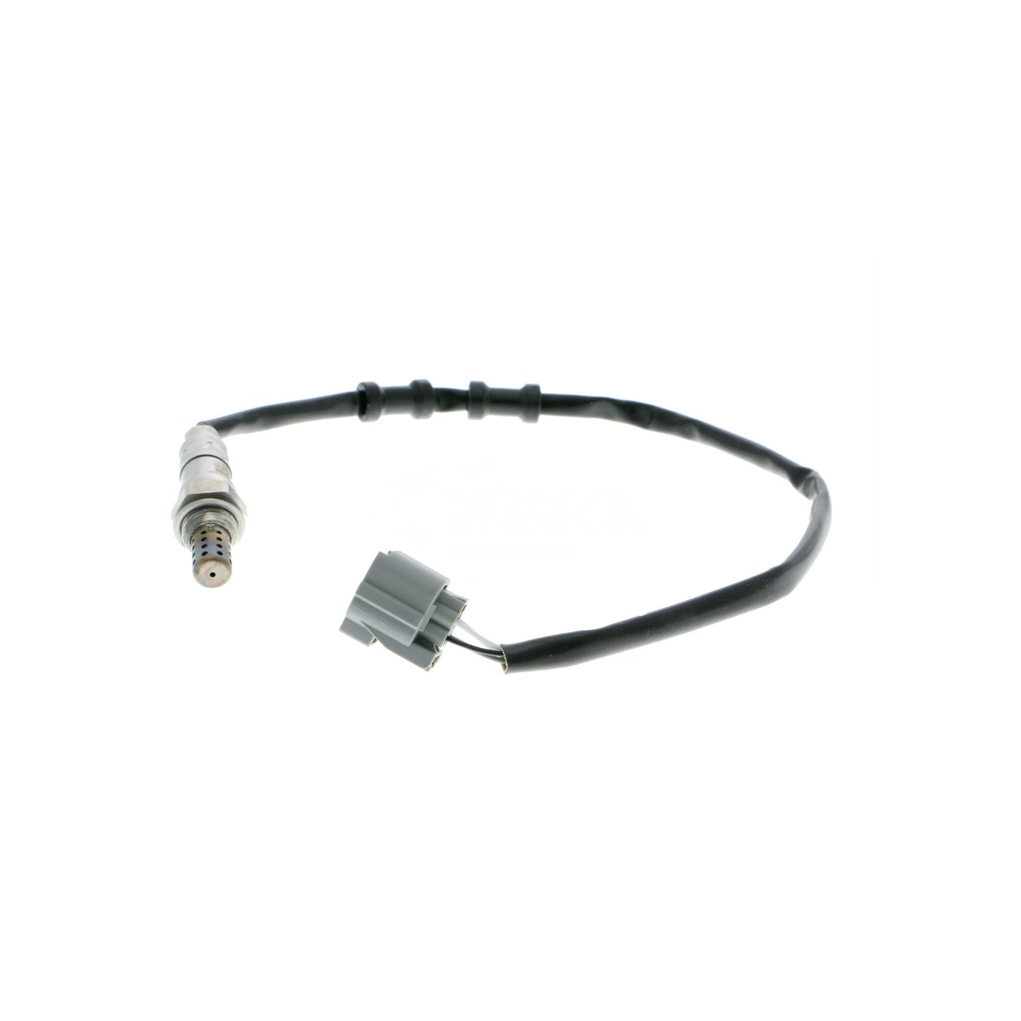 VEMO Lambda Sensor V26-76-0002