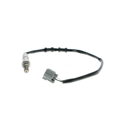 VEMO Lambda Sensor V26-76-0002