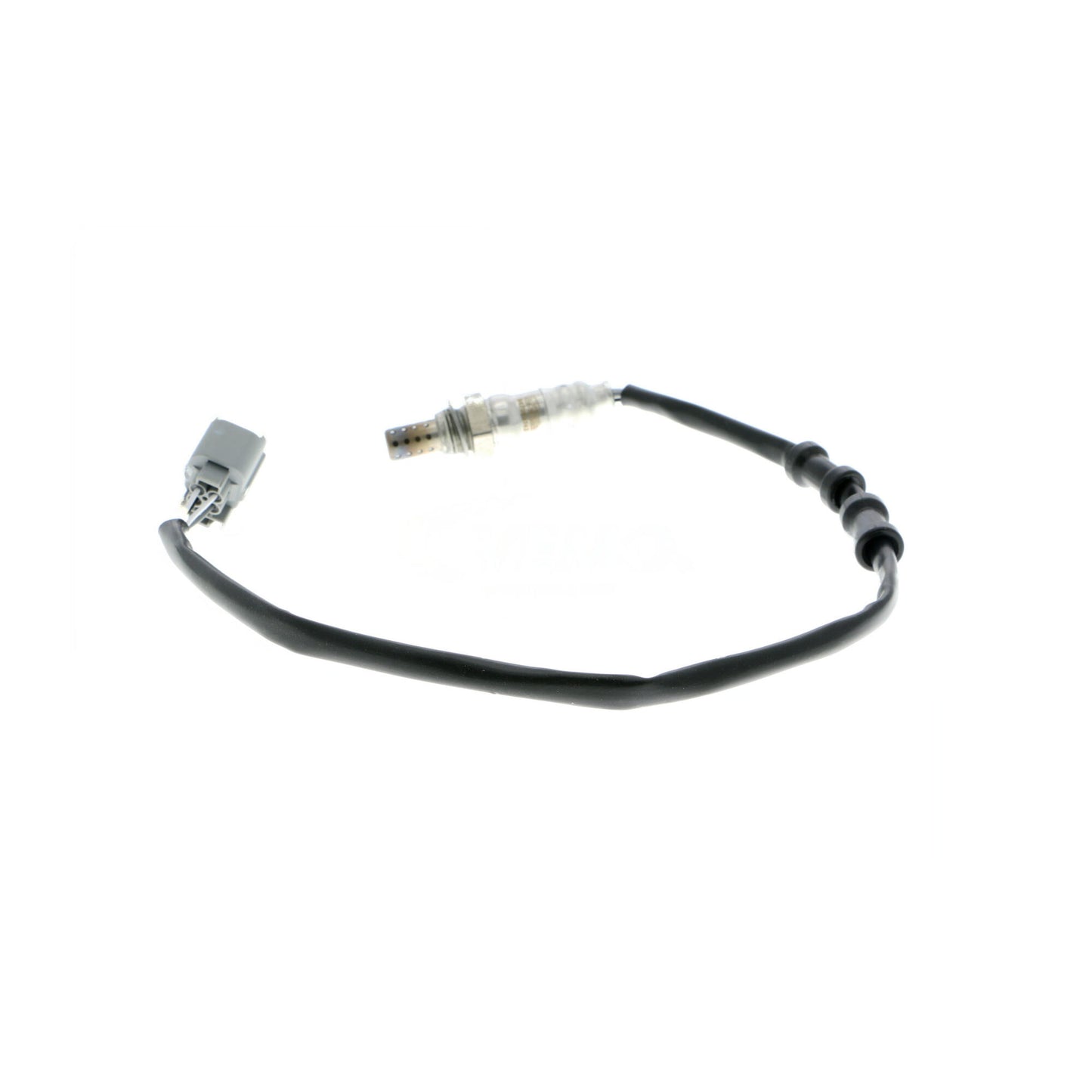 VEMO Lambda Sensor V26-76-0002