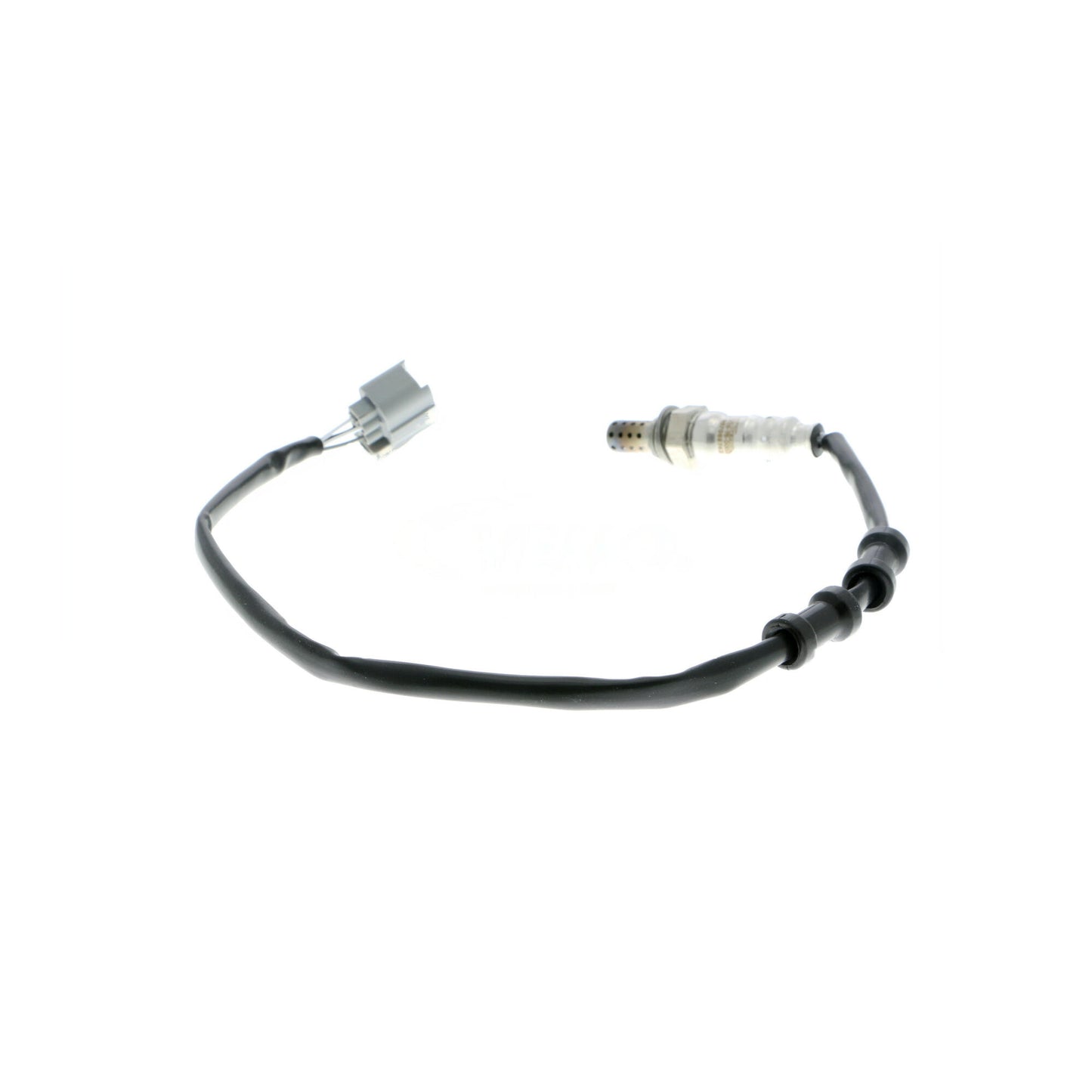 VEMO Lambda Sensor V26-76-0002